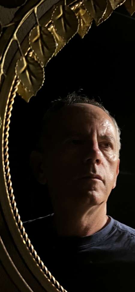 Photo ads/2568000/2568230/a2568230.png : Homme recherche femme