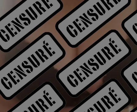 Photo ads/2568000/2568327/a2568327_censure.jpg : Parenthèse pour homme mature caucasien