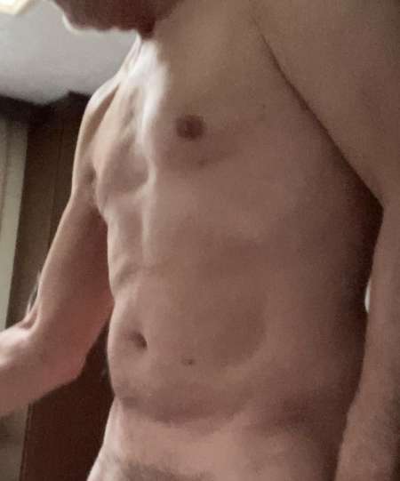 Photo ads/2568000/2568351/a2568351.jpg : Recherche jeux insolites