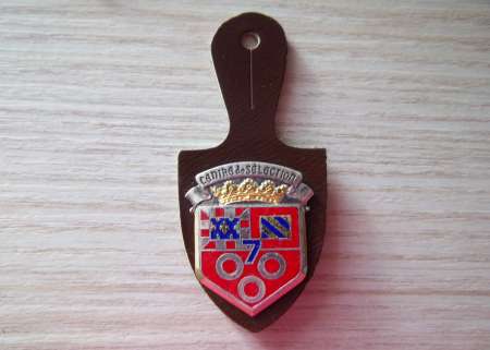 Photo ads/2568000/2568974/a2568974.jpg : centre de sélection N°7