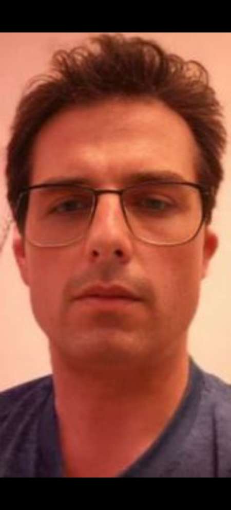 Photo ads/2569000/2569164/a2569164.png : Homme recherche femme coquin