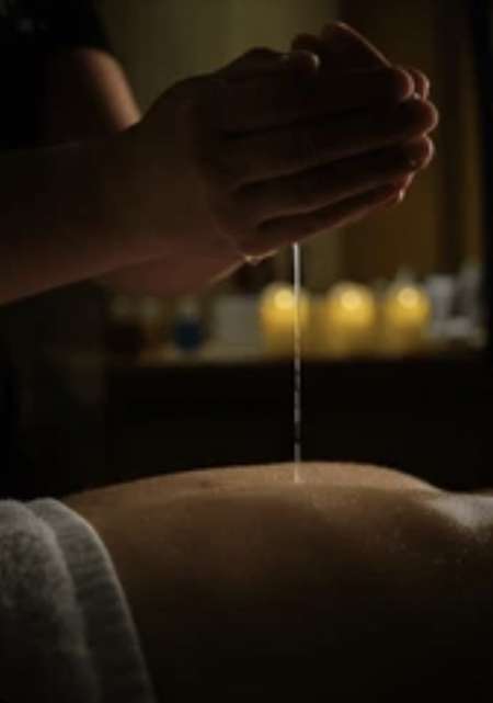 Photo ads/2569000/2569244/a2569244.jpg : MASSAGE POUR FEMME OU COUPLE