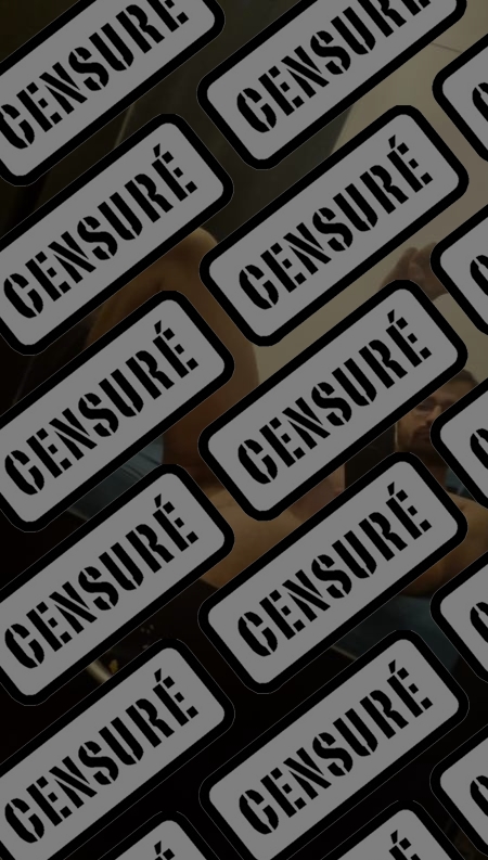 Photo ads/2569000/2569384/a2569384_censure.jpg : Cherche meuf dans le 60