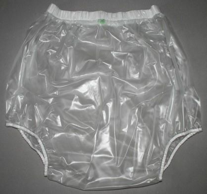 Photo ads/2569000/2569595/a2569595.jpg : homme a humilier avec couche-culotte