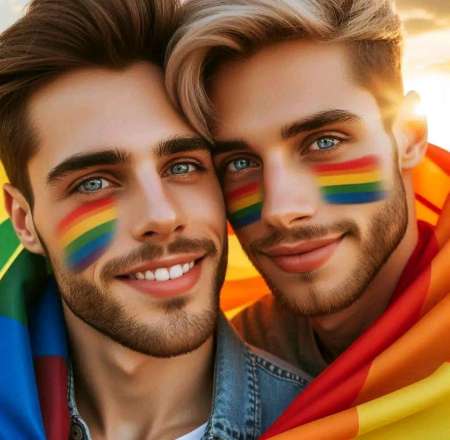 Photo ads/2569000/2569755/a2569755.jpg : Lope mure pour jeune 18 a 35 ans