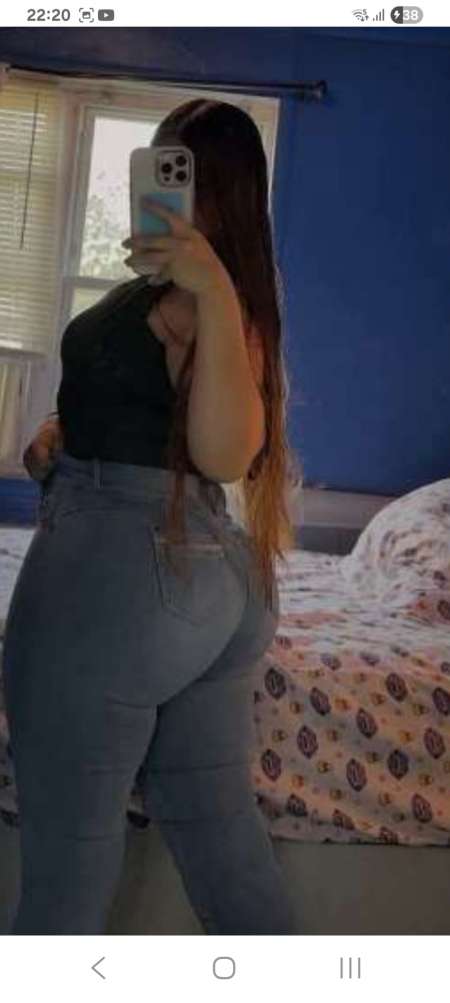 Photo ads/2569000/2569817/a2569817.jpg : Contacter sur. Alger