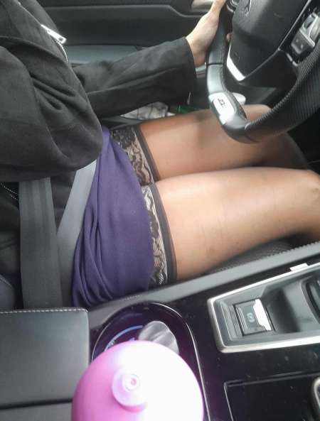 Photo ads/2569000/2569977/a2569977.jpg : H black pour moments adultes