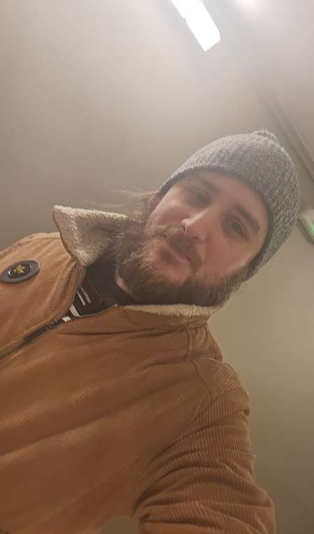 Photo ads/2570000/2570083/a2570083.jpg : recherche plan cul vers colomiers