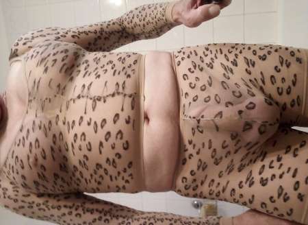 Photo ads/2570000/2570090/a2570090.jpg : Homme cherche homme