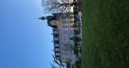 Photo ads/2570000/2570908/a2570908.jpg : Homme 41 ans généreux