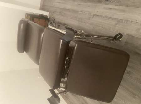 Photo ads/2570000/2570985/a2570985.jpg : Si vous voulez vivre une Nouvelle expérience