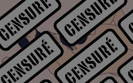 Photo ads/2571000/2571475/a2571475_censure.jpg : Un instant de plaisir dédié à vous, Mesdames