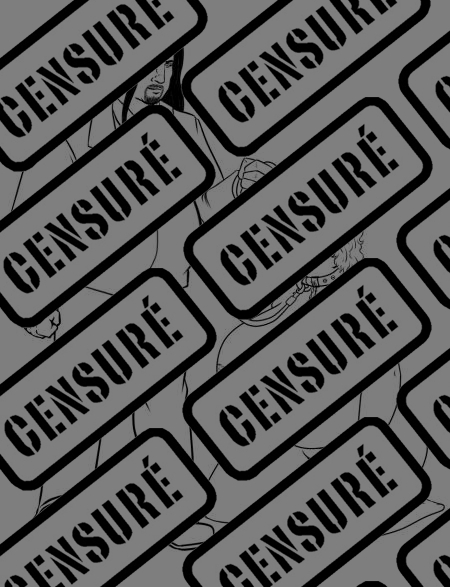 Photo ads/2571000/2571498/a2571498_censure.jpg : Maître puissant cherche soumise docile