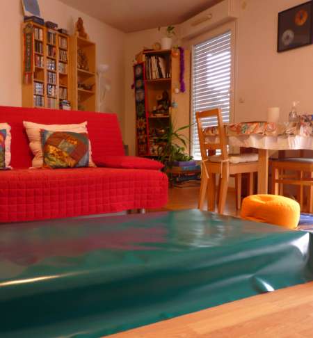 Photo ads/2571000/2571786/a2571786.jpg : H fait découvrir la sexualité à une femme (vous)