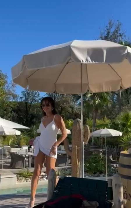 Photo ads/2571000/2571820/a2571820.jpg : Massage Détente corps