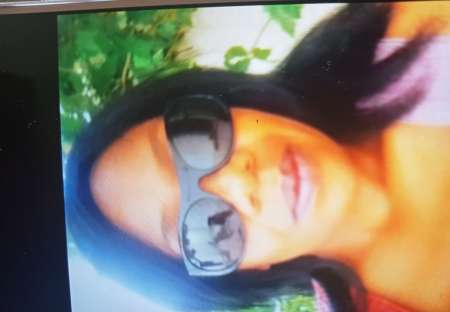 Photo ads/2572000/2572117/a2572117.jpg : Massages de bien être