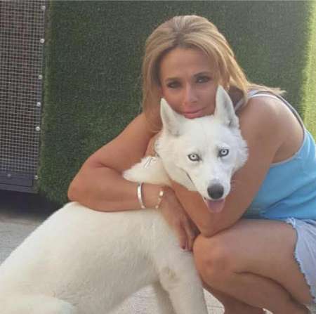 Photo ads/2572000/2572203/a2572203.jpg : Recherche partenaire de danse,capoiera,judo