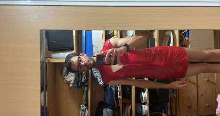 Photo ads/2572000/2572252/a2572252.jpg : Pute sexuel dispo pour tout plaisir sexuel