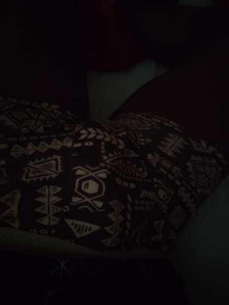 Photo ads/2572000/2572338/a2572338.jpg : Homme cherche femme qui aime le sexe