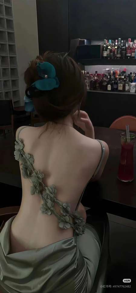 Photo ads/2572000/2572369/a2572369.jpg : Jin Jin salon massage Paris