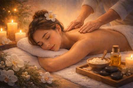 Photo ads/2572000/2572584/a2572584.png : Mesdames, un moment que pour vous