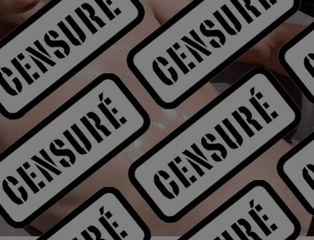 Photo ads/2572000/2572744/a2572744_censure_vol.jpg : Pour femme ayant envie d'être soumise