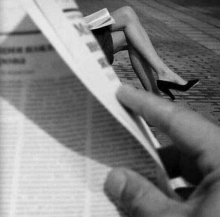 Photo ads/2572000/2572763/a2572763.jpg : Homme de passage et à l'hôtel