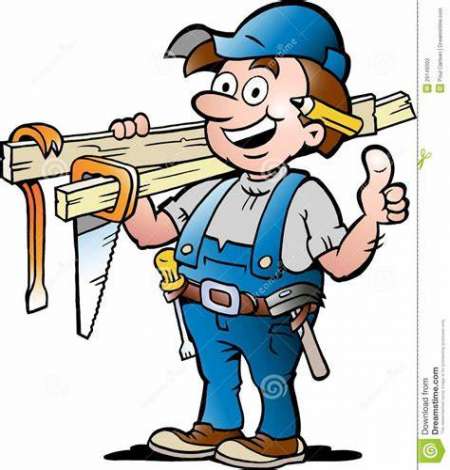 Photo ads/2572000/2572900/a2572900.jpg : Bricolage,Jardinage,chauffeur pour vous Mesdames.