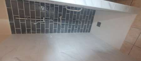 Photo ads/2573000/2573119/a2573119.jpg : Multi travaux travaux intérieur extérieur