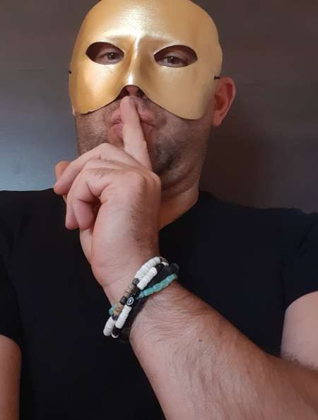 Photo ads/2573000/2573194/a2573194.jpg : Recherche ma libertine