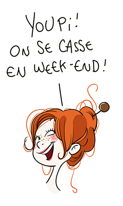 Photo ads/2573000/2573272/a2573272.png : Weekend à partager avec homme la cinquantaine