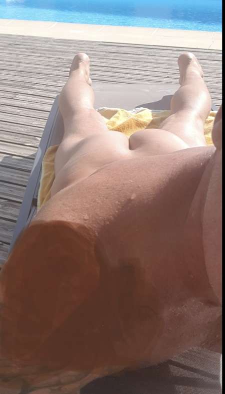 Photo ads/2573000/2573435/a2573435.jpg : Bel h mûr pour vos désirs