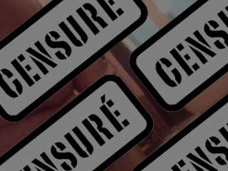 Photo ads/2573000/2573584/a2573584_censure.jpg : Recherche de nouvelles expériences