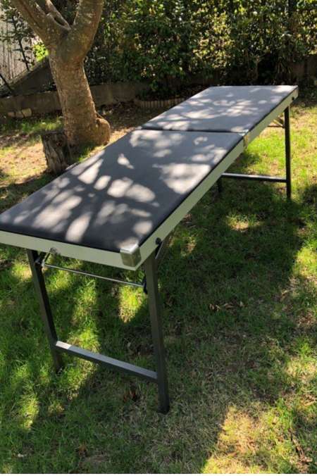 Photo ads/2573000/2573840/a2573840.png : Massages pour femmes ou couples