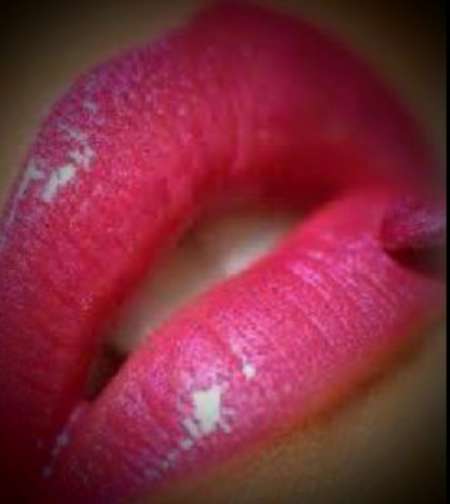 Photo ads/2573000/2573944/a2573944.jpg : Le massage est une source de plaisir