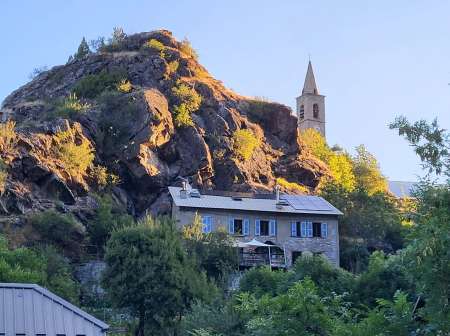 Photo ads/2574000/2574250/a2574250.jpg : Photo de moi tout nue