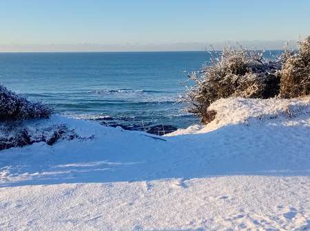 Photo ads/2574000/2574881/a2574881.jpg : Une soiree réussie pour couple