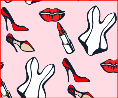 Photo ads/2574000/2574975/a2574975.png : Partager un jardin secret