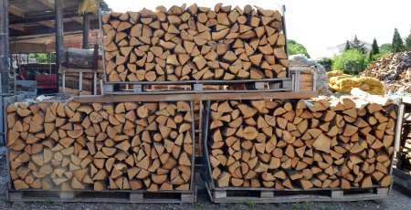 Photo ads/2575000/2575006/a2575006.png : bois de chauffage bien dur