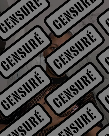 Photo ads/2575000/2575154/a2575154_censure_vol.jpg : Black pour massage érotique