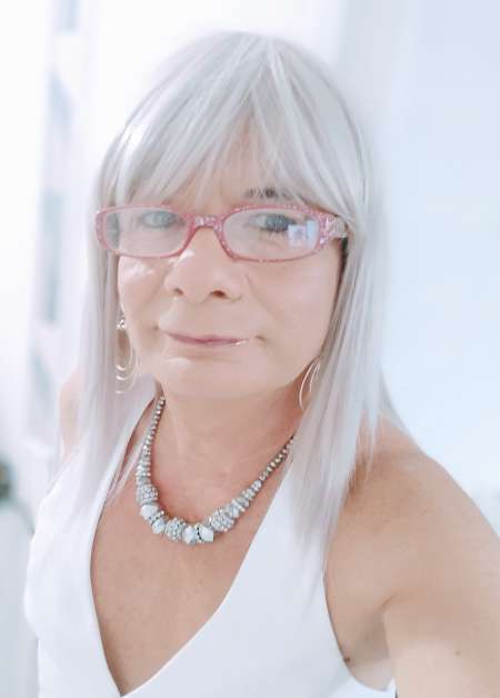 Photo ads/2575000/2575173/a2575173.jpg : Massage Sensuelle & Plaisir Intense