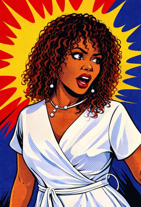 Photo ads/2575000/2575240/a2575240.jpg : Massages sensuels 45