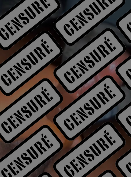 Photo ads/2575000/2575610/a2575610_censure_vol.jpg : Cherche à se faire sucer