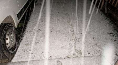 Photo ads/2575000/2575681/a2575681.jpg : H bi actif recherche plan cul