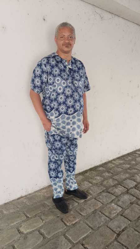 Photo ads/2575000/2575916/a2575916.jpg : rencontre saumur et alentours sans prise de tete