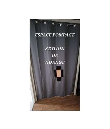 Photo ads/2576000/2576031/a2576031.jpg : GLORYHOLE POUR PIPE VIDANGE DIRECTE ANONYME