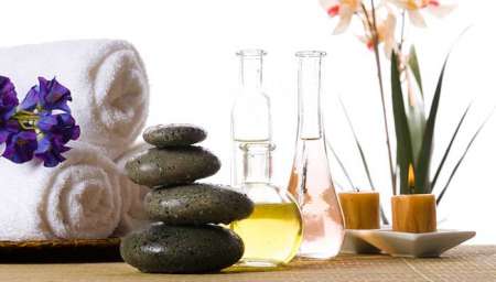 Photo ads/2576000/2576423/a2576423.jpg : Massage Californien relaxation