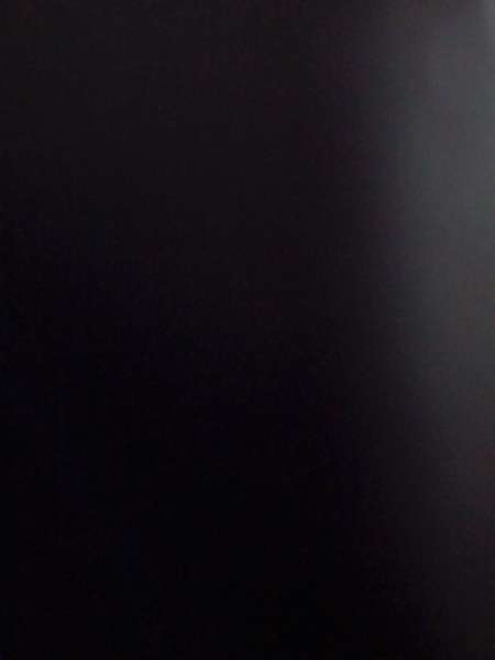 Photo ads/2576000/2576440/a2576440.jpg : Plaisir partagé en sauna