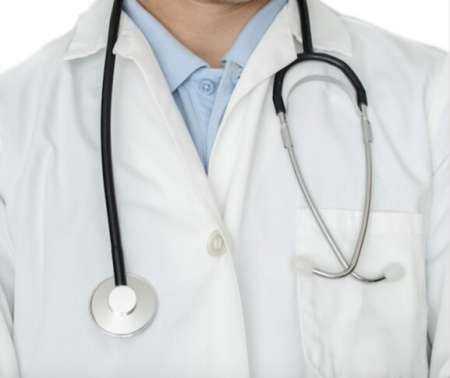 Photo ads/2576000/2576548/a2576548.jpg : Visite médicale a domicile