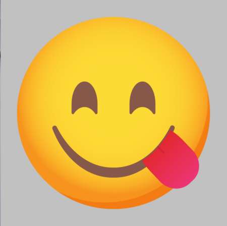 Photo ads/2576000/2576620/a2576620.png : Service pour femme désireuse